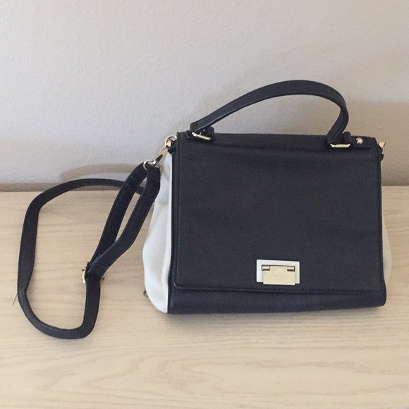 kate spade Handbags - Kate Spade